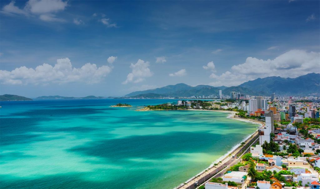 bến xe phía nam Nha Trang 3