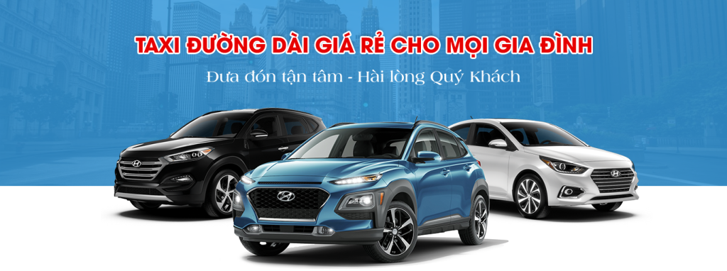 Taxi Hậu Nghĩa